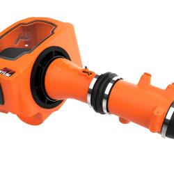 AFE P5R Air Intake aFe 50-70120KN