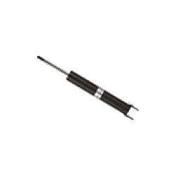 Bilstein 24-147484