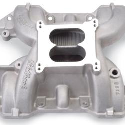 EDELBROCK 7193