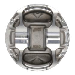 JE Pistons 321271