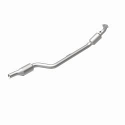 Magnaflow 49806