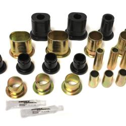 Energy Suspension 3.3172G