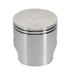 WISECO 2355M07500
