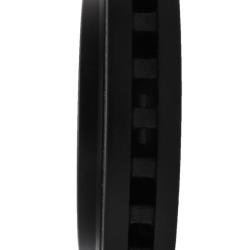 STOPTECH 12065119CRY