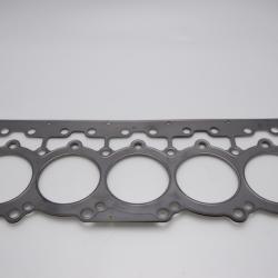 Cometic Gasket C5814-060