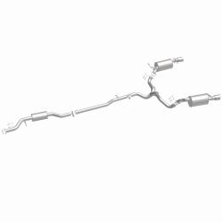 Magnaflow 106-0837