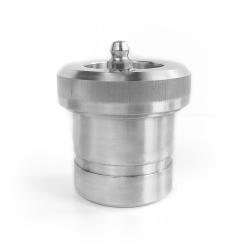 EPI Bearings EPI 44MMGREASER