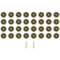Fel-Pro SS72922