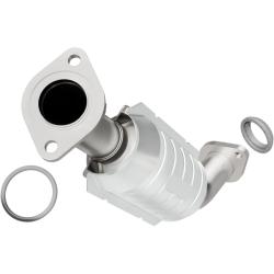 MAG Converter Direct Fit Magnaflow 49885
