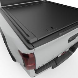 EGR RT040484ML