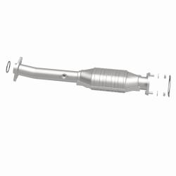 MAG Converter Direct Fit Magnaflow 49217