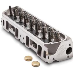 FORD RACING M6049Z304DA7