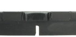 Stoptech 305.08340