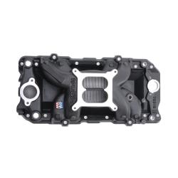 EDELBROCK 75613