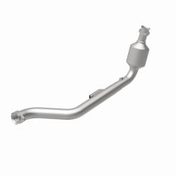 Magnaflow 49836