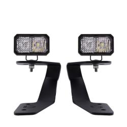 Diode Dynamics DD6562