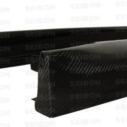 SEIBON SS0809MITEVOXOE