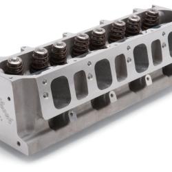 EDELBROCK 77139