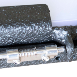 FISHBONE OFFROAD FB21358