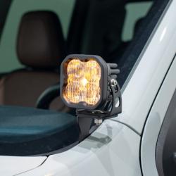 DIODE DYNAMICS DD7759