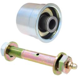 ROCKJOCK RJ301000101