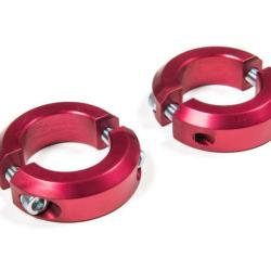 JKS MANUFACTURING JKS2038