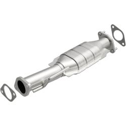 MAGNAFLOW 51579