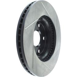Stoptech 126.44088SR