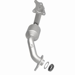 Magnaflow 52439
