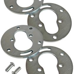 SPC PERFORMANCE 94346