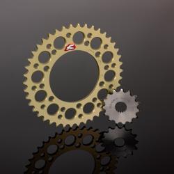 RENTHAL 514U52042PHA