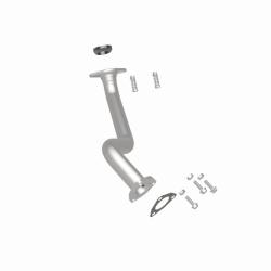 MAG BRE Front Pipe Kit Magnaflow 107-0231
