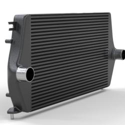 MISHIMOTO MMINTXD16SL