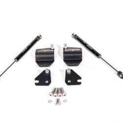 Agency Power AP-BRP-X3-390