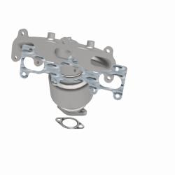 Magnaflow 452044