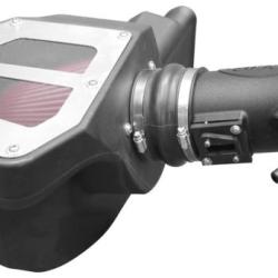Airaid 450-356