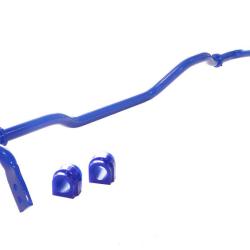 Superpro RC0052RZ-24