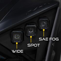 DIODE DYNAMICS DD7645