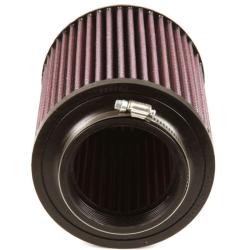 K&N ENGINEERING RX2820