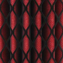 K&N ENGINEERING 382022S