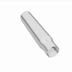 Magnaflow 35149