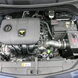 AEM INDUCTION 21887C