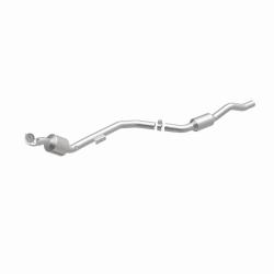 MAG Converter Direct Fit Magnaflow 5411645