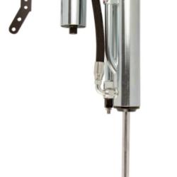 Bilstein 25-287837