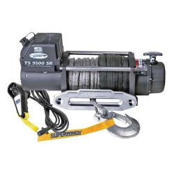 SUPERWINCH 1595201