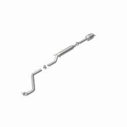 MAG Converter Direct Fit Magnaflow 52828