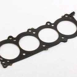 Cometic Gasket C4609-040