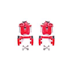 PowerStop S2574