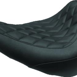 MUSTANG MOTORCYCLE 79057