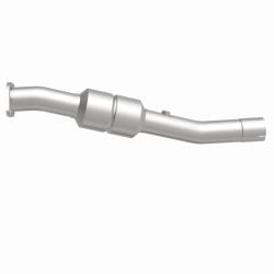 MAG Converter Direct Fit Magnaflow 93479